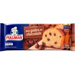 Bolo de Gotas de Chocolate Pullman 250g