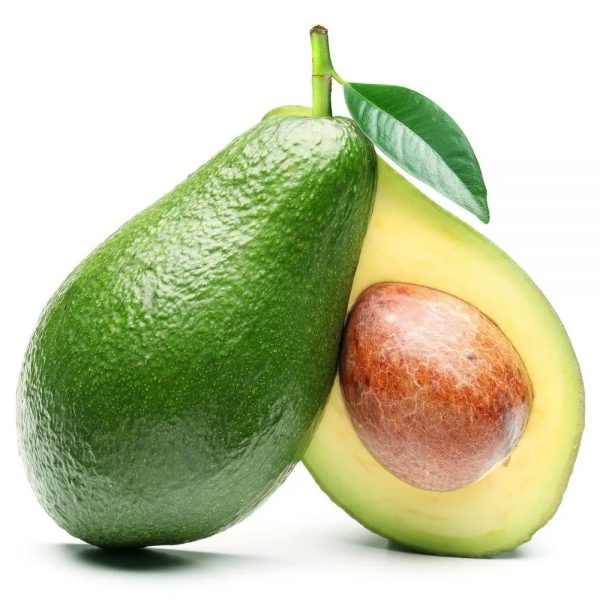 Abacate Abacate 1,5 Kg