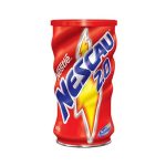 Achocolatado Nescau 350g