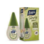 Adoçante Dietético Líquido Stevía Linea 60ml