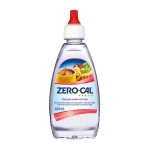 Adoçante Dietético Líquido Zero Cal 100ml