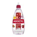 Adoçante Dietético Líquido com Sacarina  Adocyl 100ml