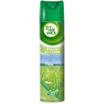 Fragrância Bom Ar Air Wick Frescor do Campo 360ml