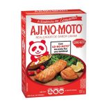 Realçador de Sabor Ajinomoto Umami Refil 100g