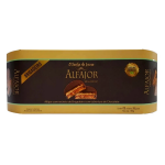 Alfajor Brigadeiro Sonho de Cacau 180g