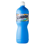 Alvejante Super Candida Floral 3 em 1 Plus 1L