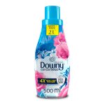 Amaciante Concentrado Brisa de Verão  Downy 500ml