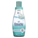 Amaciante Concentrado Água Fresca Downy 500ml
