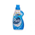 Amaciante de Roupas Plush Mística Concentrado 500ml