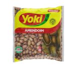 Amendoim Yoki Tipo 2 500g