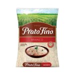 Arroz Branco Prato Fino 5kg