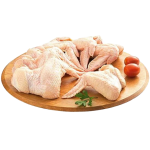 Asa de Frango Kg