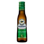 Macarrão Bolonhesa - Kit Receita - Imagem 3