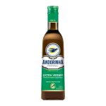 Azeite Extra Virgem Andorinha 500ml