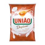 Açúcar Refinado Doçúcar União 1kg