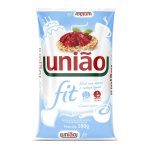 Açúcar Refinado Light Fit União 500g