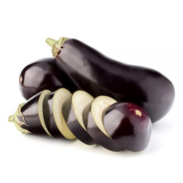 Berinjela Berinjela 0,5 Kg
