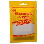 Kit Café - Cappuccino - Imagem 5