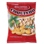 Biscoito Coquinho Prodasa 400g