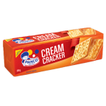Biscoito Cream Cracker Panco 200g