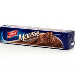 Cesta Básica Especial - Imagem 13