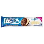 Biscoito Recheado Lacta Laka 90g