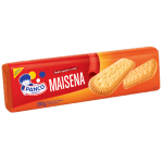 Biscoito Maisena Panco 200g