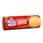 Biscoito Maria Panco 200g
