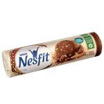 Biscoito Nestlé Integral Nesfit Cacau com Cereais