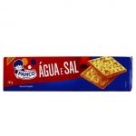 Biscoito Água e Sal Panco 200g