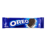 Biscoito Recheado Oreo 90g