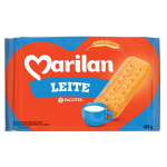 Biscoito de Leite Marilan 350g