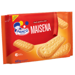 Biscoito de Maisena Panco 400g