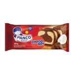 Bolo ChocoBoy Panco 300g