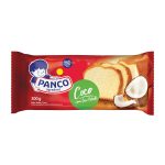 Bolo de Coco Panco 300g