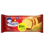 Bolo de Milho Panco 300g