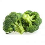 Brócolis Ninja Unidade