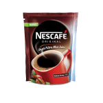 Kit Café - Cappuccino - Imagem 2