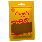 Kit Café - Cappuccino - Imagem 6