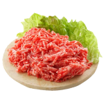 Carne Moída Kg