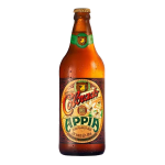Cerveja Colorado Appia 600ml