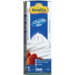 Chantilly Chanty Mix Amélia Tradicional 1L
