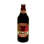 Chopp de Vinho Draft 600ml