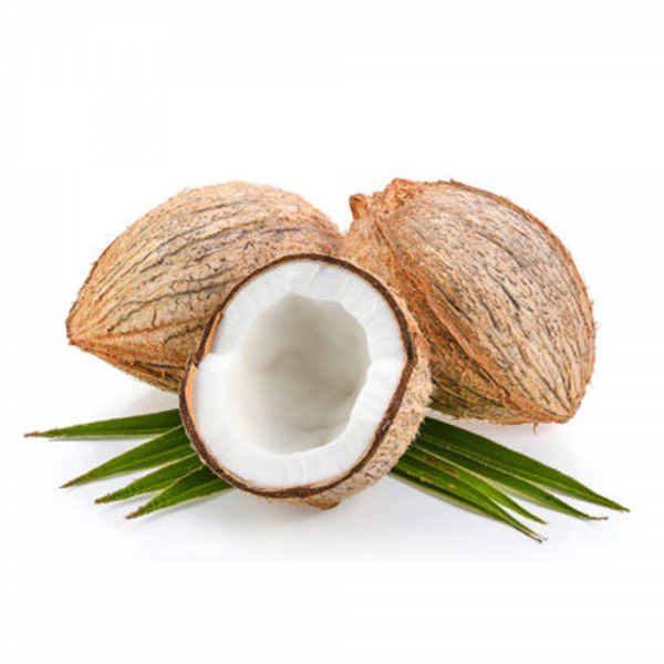 Coco Seco Coco Seco 1 Kg