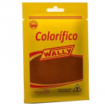 Colorífico Wally 70g
