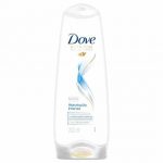 Condicionador Dove Hidratação Intensa 200ml