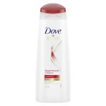 Condicionador Dove Regeneração Extrema 200ml