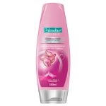 Condicionador Palmolive Naturals Ceramidas Force Sem Sal 350ml