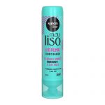 Condicionador Salon Line Meu Liso Sem Sal 300ml