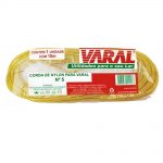 Corda Para Varal de Nylon Varal 10m